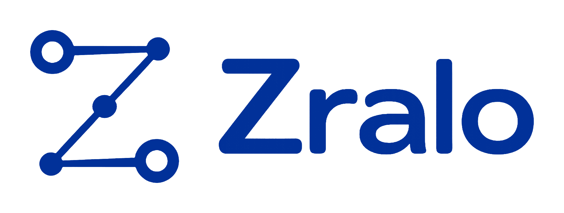 Zralo Logo