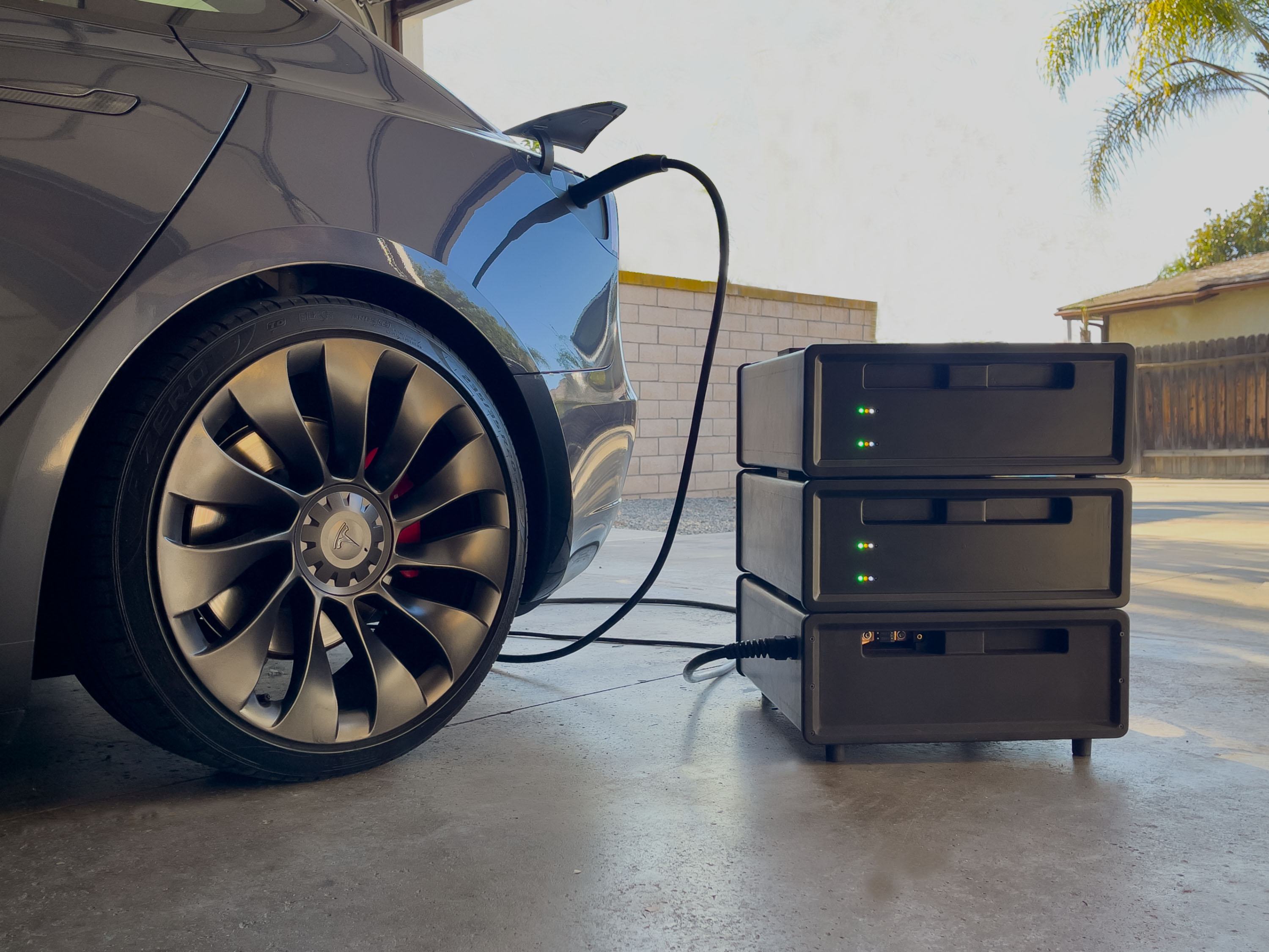 background-car-charging.jpg