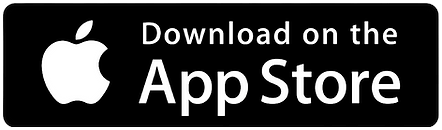 App Store Badge
