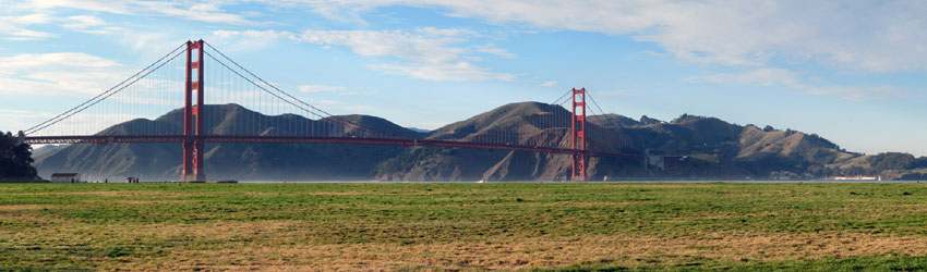 header-home.jpg