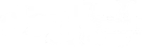 DSG | Dent & Scratch Group Logo