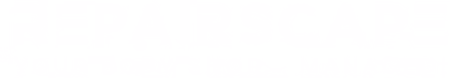 Repairscape Logo