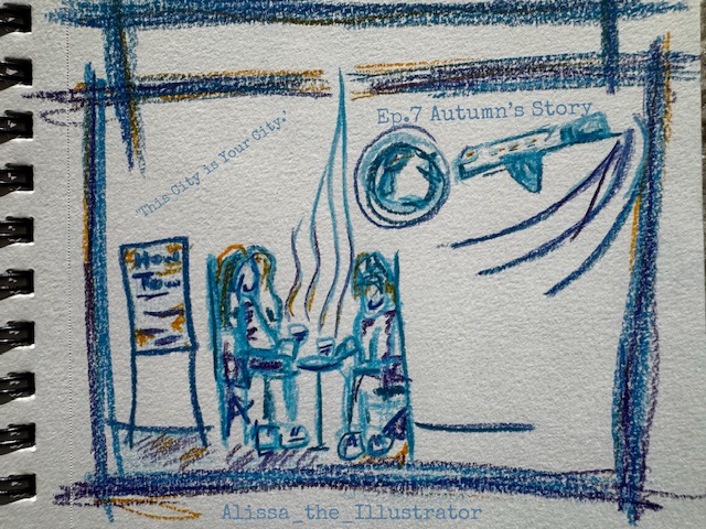 Illustration Image