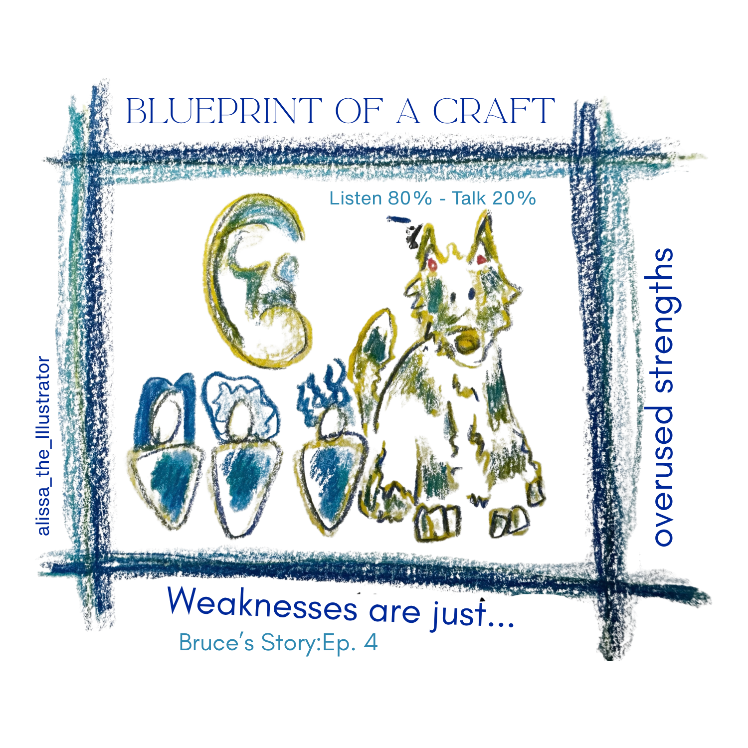 Illustration Image