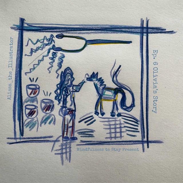 Illustration Image