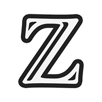Zapptive logo