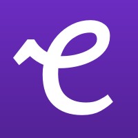 Ephany logo