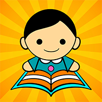 My Lala Time logo